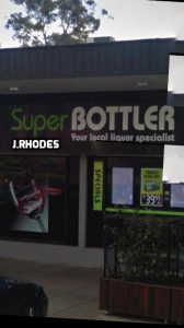 addtext_com_MTExOTQ4MTA1Nzcz.png addtext_com_MTExOTQ4MTA1Nzcz.png