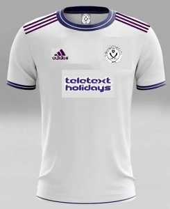 madrid blades.jpg