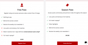 Screen Shot 2017-06-28 at 11.21.17.png