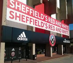 upload_2017-6-28_11-51-36.jpeg upload_2017-6-28_11-51-36.jpeg