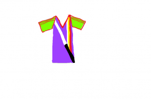 Untitled.png