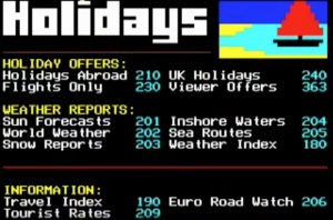 gallery-1458748013-tv-teletext-holidays.jpg