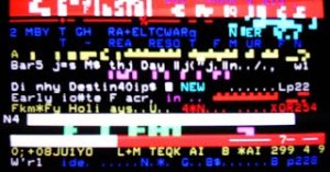Teletext+aerial.jpg