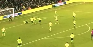 who-is-who-insane-kit-clash-in-english-championship+%281%29.jpg who-is-who-insane-kit-clash-in-english-championship+%281%29.jpg