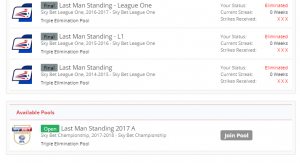 2017-07-01 10_58_13-Manage Your Pools _ S24SU Forum _ Sheffield United Community.png 2017-07-01 10_58_13-Manage Your Pools _ S24SU Forum _ Sheffield United Community.png