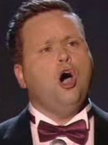 image.jpeg image.jpeg