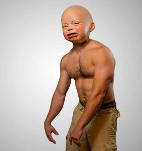 baby-head-mask-3.jpg