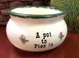 upload_2017-7-3_14-15-57.jpeg upload_2017-7-3_14-15-57.jpeg