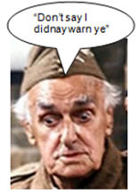 IMG_0049.JPG IMG_0049.JPG