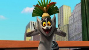 julien-the-lemurs-team-22214502-640-360.jpg