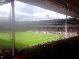 DSC_0015_1.JPG DSC_0015_1.JPG