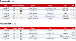 19665363_1923048991251208_1052875086568675587_n.jpg 19665363_1923048991251208_1052875086568675587_n.jpg