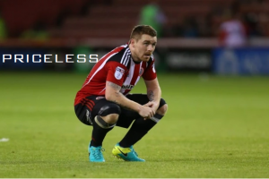 upload_2017-7-7_15-1-44.png upload_2017-7-7_15-1-44.png