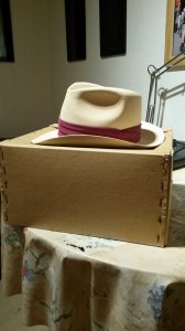 20160824_212436.jpg 20160824_212436.jpg