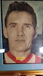 IMG_20170707_183038067.jpg IMG_20170707_183038067.jpg