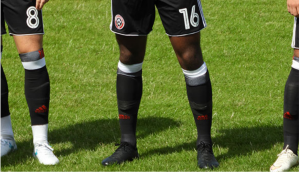 Screen Shot 2017-07-10 at 13.31.37.png