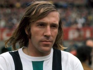 guenter-netzer-ist-die-fohlen-legende-schlechthin-.jpg