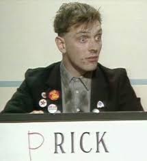 Prik.jpg