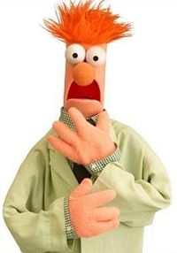 200px-Beaker_(Muppet).jpg