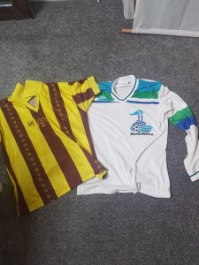 20170429_103114.jpg