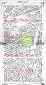 Bramall Lane 1950.jpg