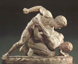 d66782d8f9d5d78ae20ce05bba74fd49--greek-wrestling-catch-wrestling.jpg