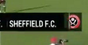 Screen Shot 2017-07-14 at 19.47.55.jpg