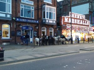 download_20170714_225434.jpg download_20170714_225434.jpg