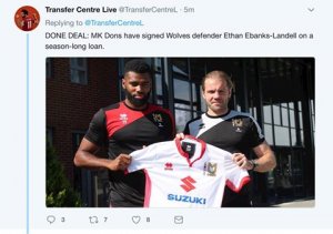 19884364_10155646400744917_1351728717566176770_n.jpg 19884364_10155646400744917_1351728717566176770_n.jpg