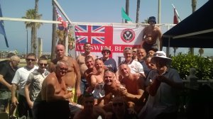 WP_20170713_001.jpg