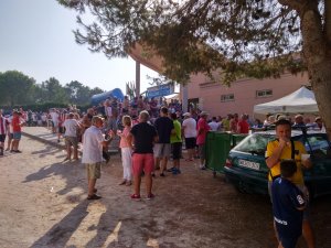 IMG_20170714_1859292.jpg