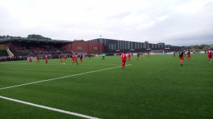 DSC_0413.JPG DSC_0413.JPG