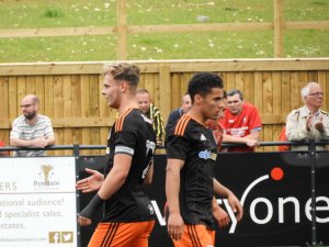 DSCN2353.JPG DSCN2353.JPG