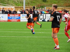 DSCN2335.JPG DSCN2335.JPG