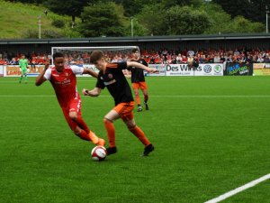 DSCN2328.JPG DSCN2328.JPG