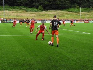 DSCN2268.JPG DSCN2268.JPG