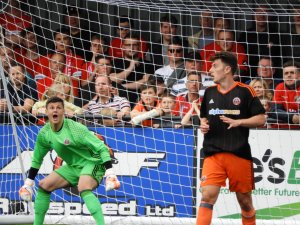 DSCN2251.JPG DSCN2251.JPG