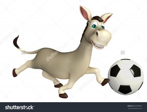 stock-photo--d-rendered-illustration-of-donkey-cartoon-character-with-football-369959693 (1).jpg