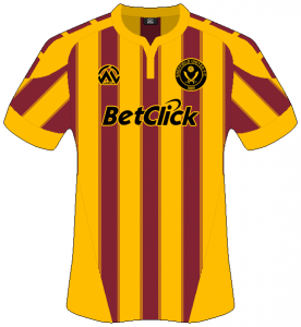 orig-sufc-12260.png