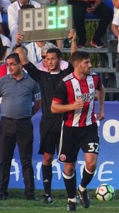 19989542_10207124770957274_7570875834475441685_n.jpg 19989542_10207124770957274_7570875834475441685_n.jpg