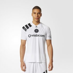 orlando_pirates_17_18_adidas_away_kit_a.jpg