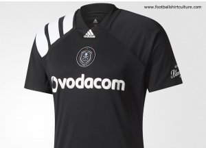 orlando_pirates_17_18_adidas_home_kit.jpg
