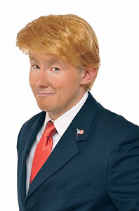 IMG_0145.PNG
