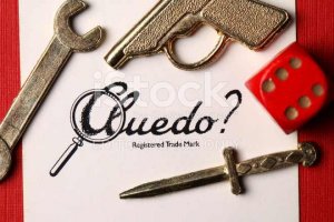 IMG_0154.JPG IMG_0154.JPG