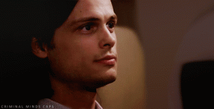 tumblr_lovj1zWTEw1qflmdgo1_500.gif
