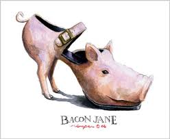 pig shoes.jpg
