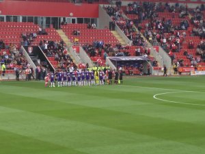 IMG_20170721_194845.jpg