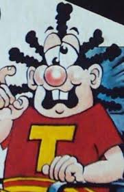 C__Data_Users_DefApps_AppData_INTERNETEXPLORER_Temp_Saved Images_images(14).jpg