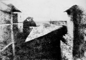 1280px-View_from_the_Window_at_Le_Gras,_Joseph_Nicéphore_Niépce.jpg