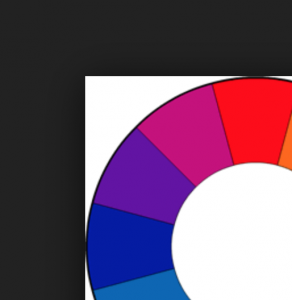 Screen Shot 2017-07-22 at 23.28.42.png